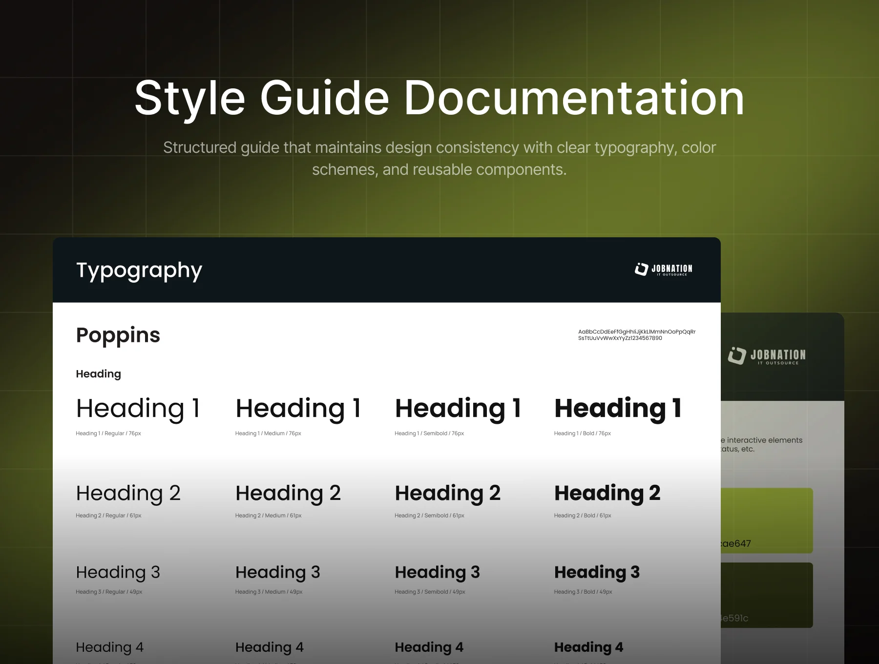 Studex - Exam Preparation & Learning Mobile Apps 5