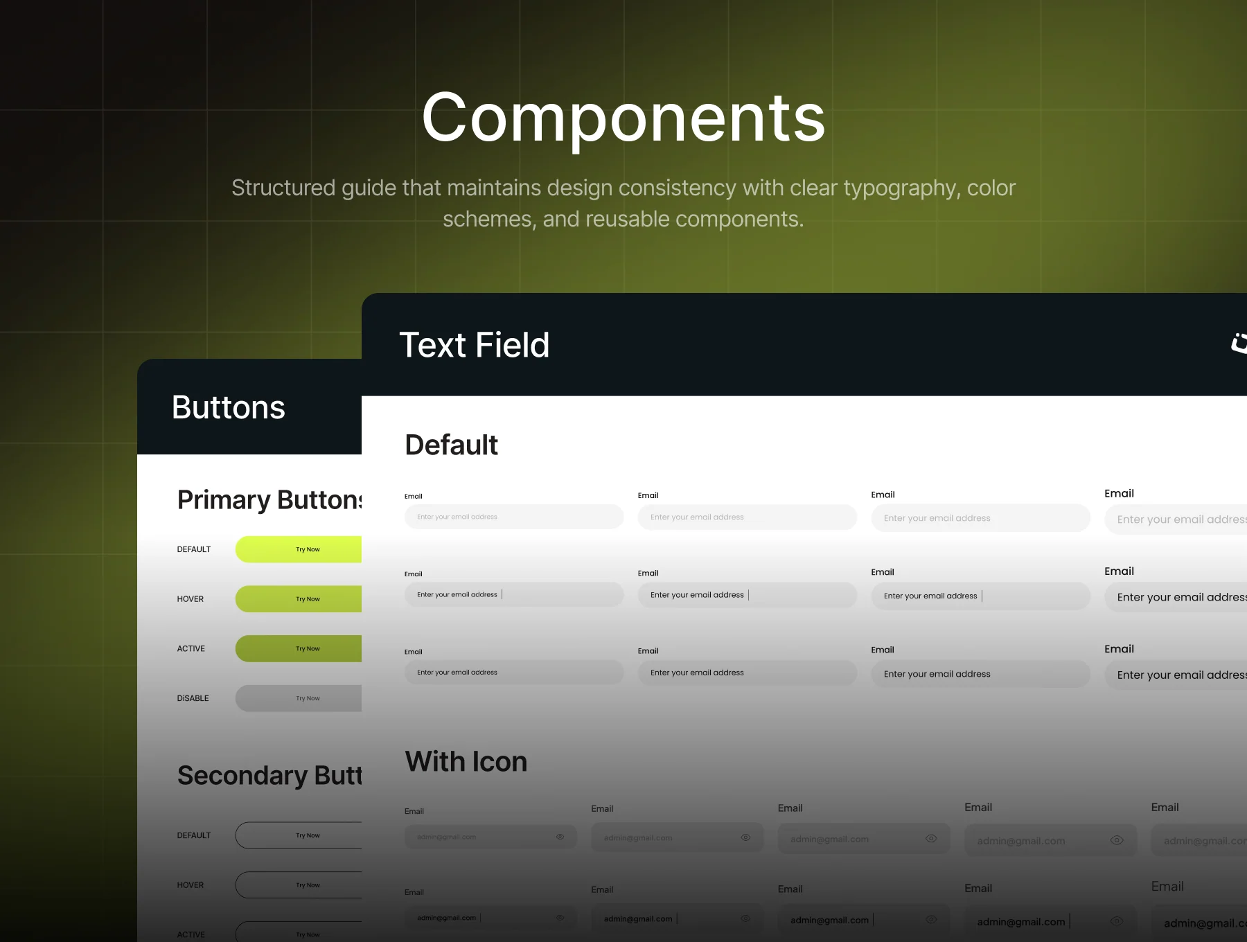 Studex - Exam Preparation & Learning Mobile Apps 6