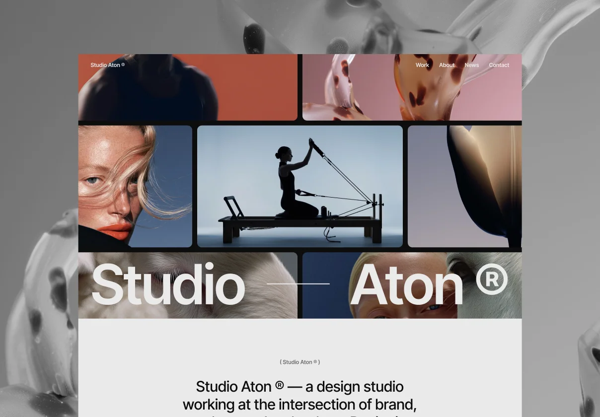 Studio Aton