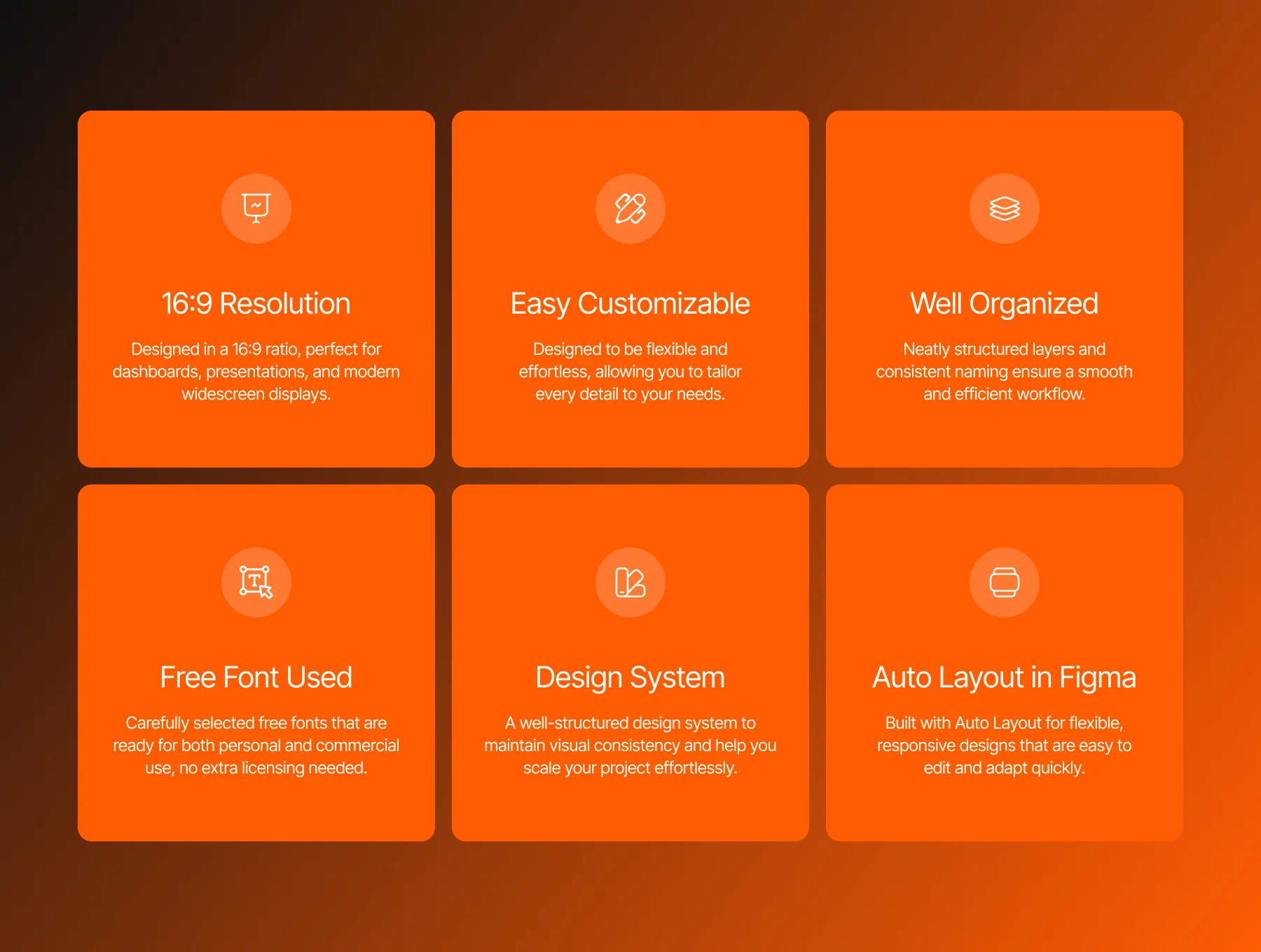 Studio Showcase Pitch Deck Presentation Template 2