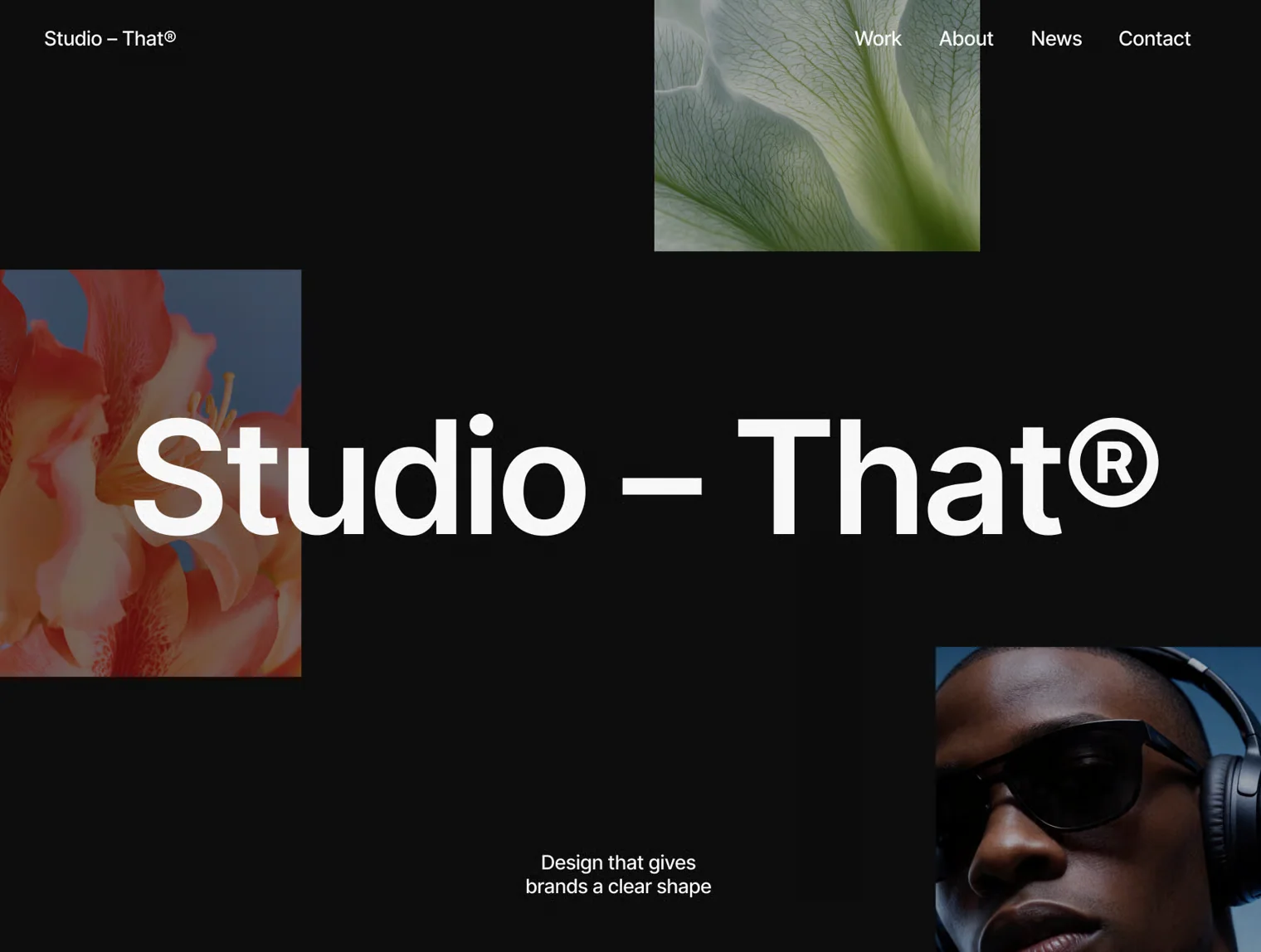 Studio That 6