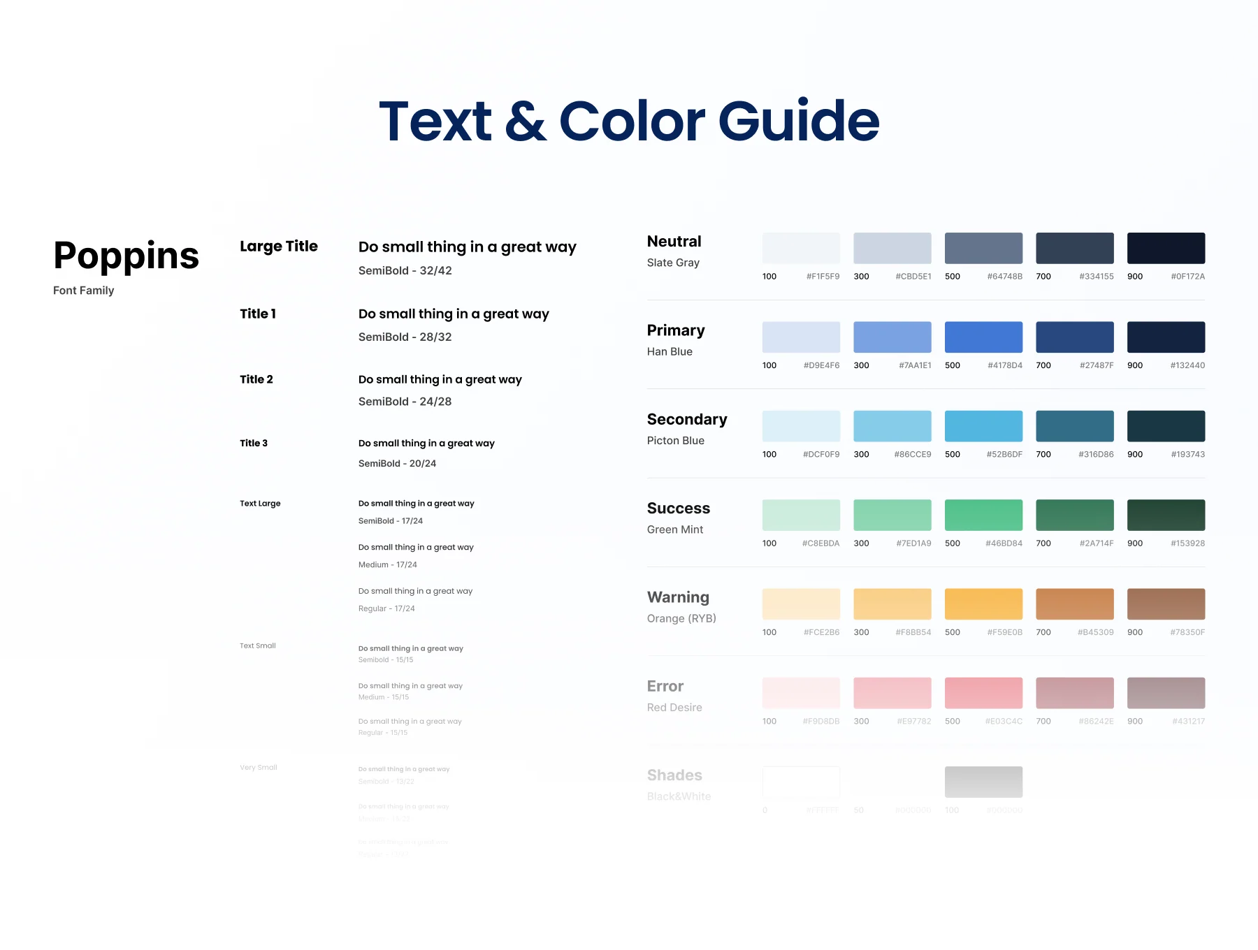 Study - eLearning App UI Kits 6