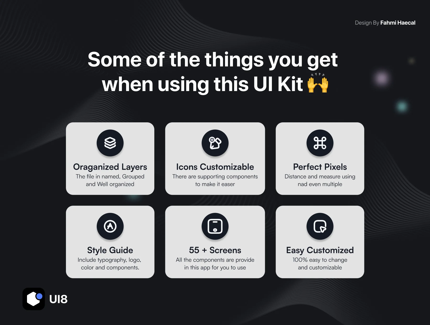 StudySprint - Study Planner App UI Design Kit 2