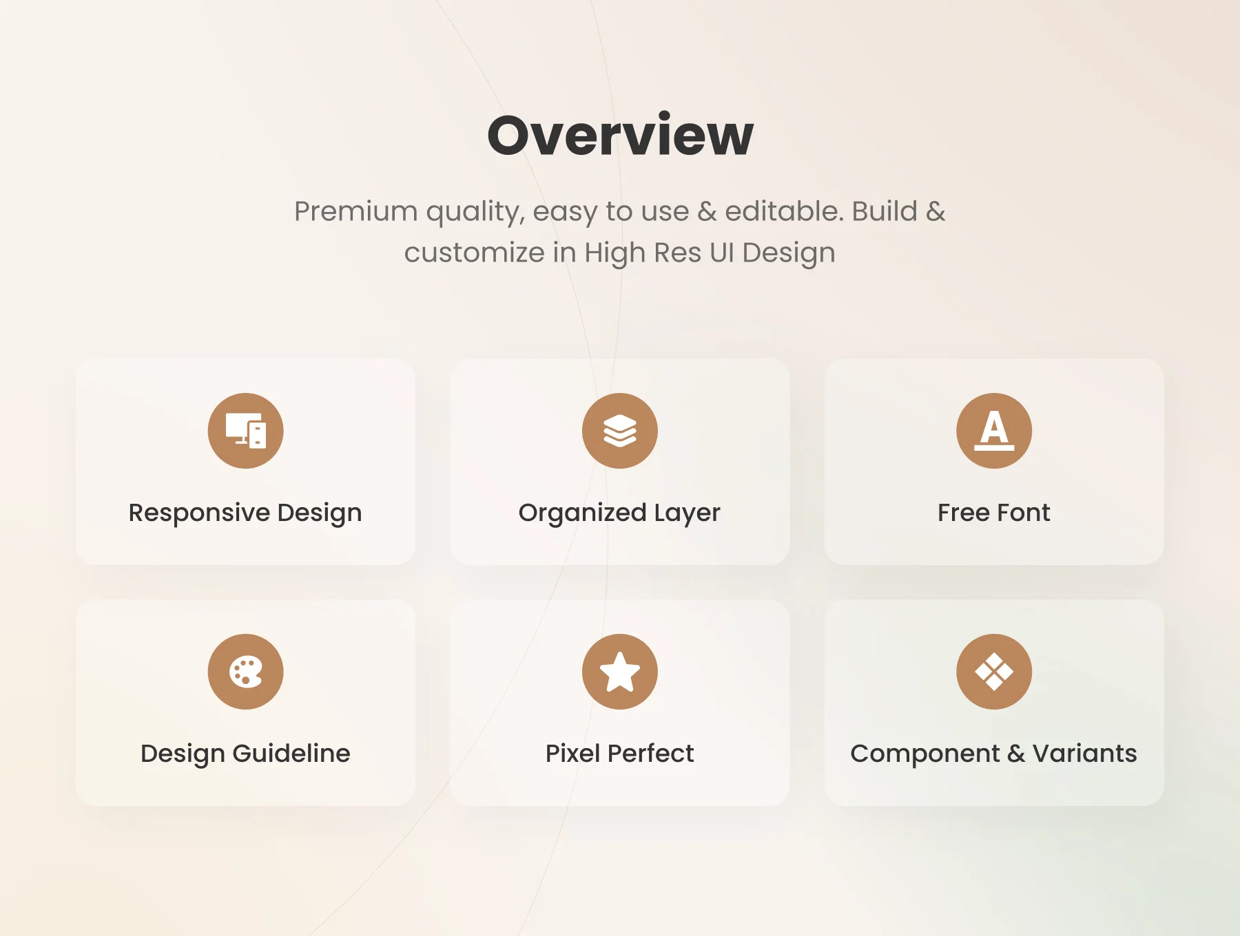 Styleest - Fashion Landing Page Template 3