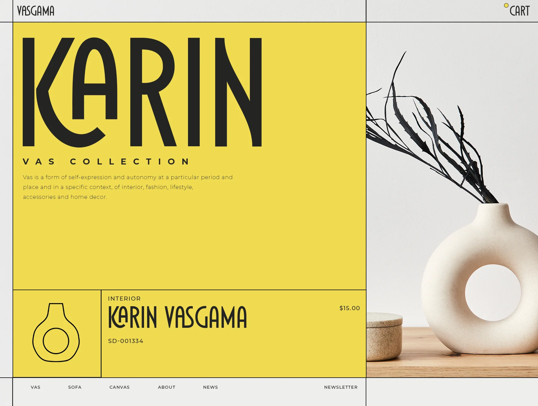 Stylish Font 8