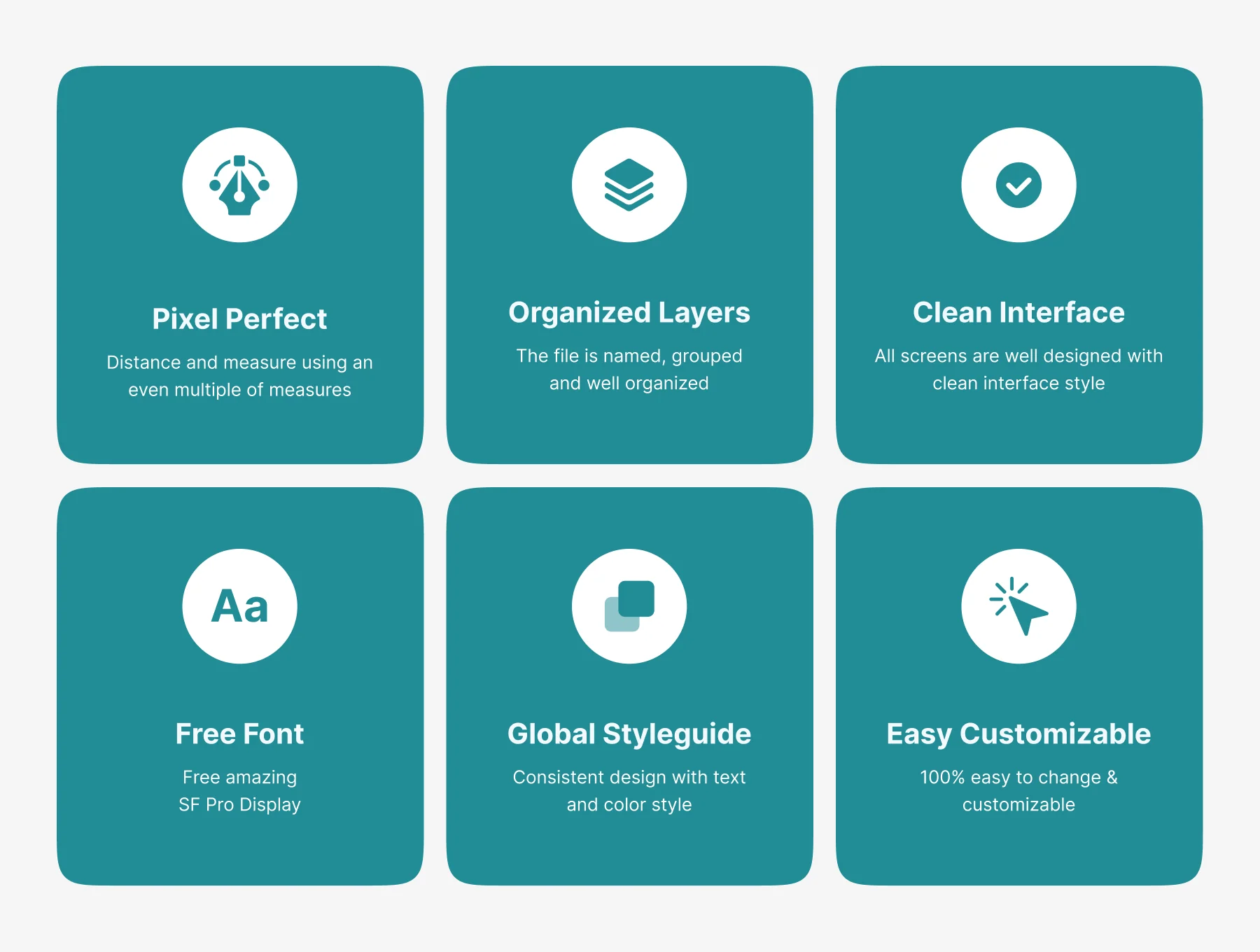 Styloo - Fashion Marketplace Mobile App 2