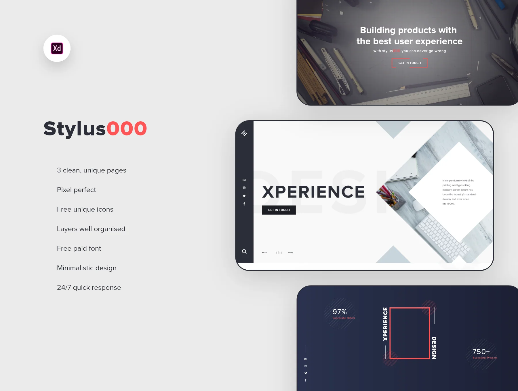 Stylus000 2