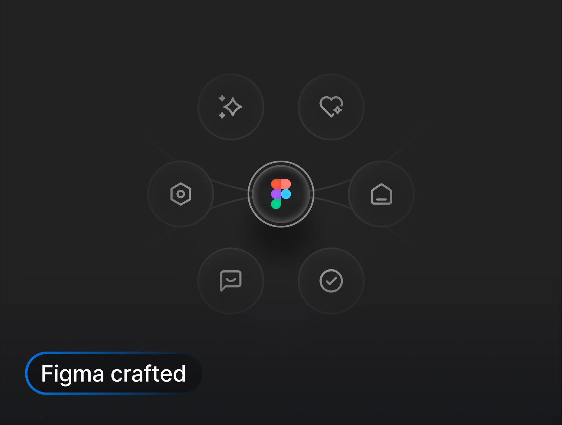 Sublima Icons (v2.0) ✨ 6