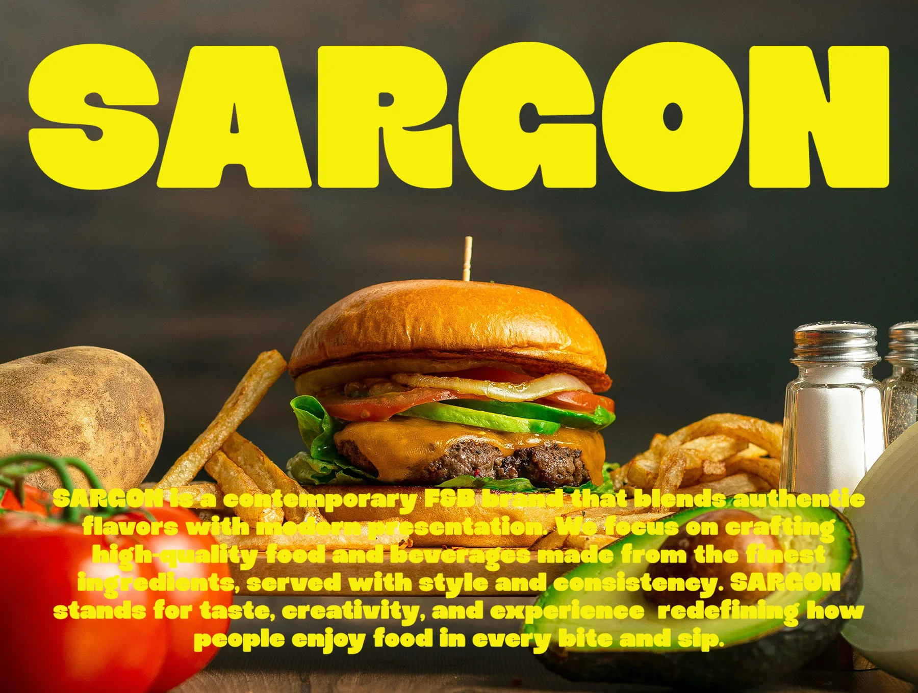 Sugra Font 4
