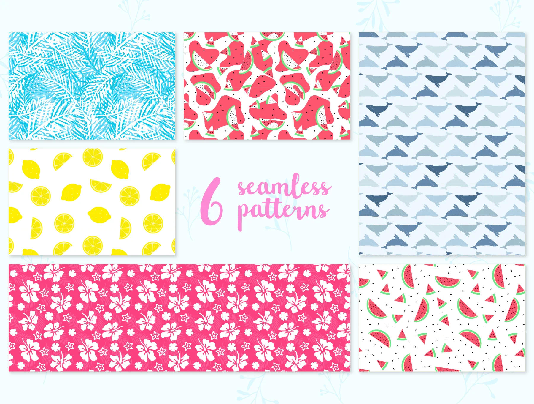 Summer Banner Creator 5