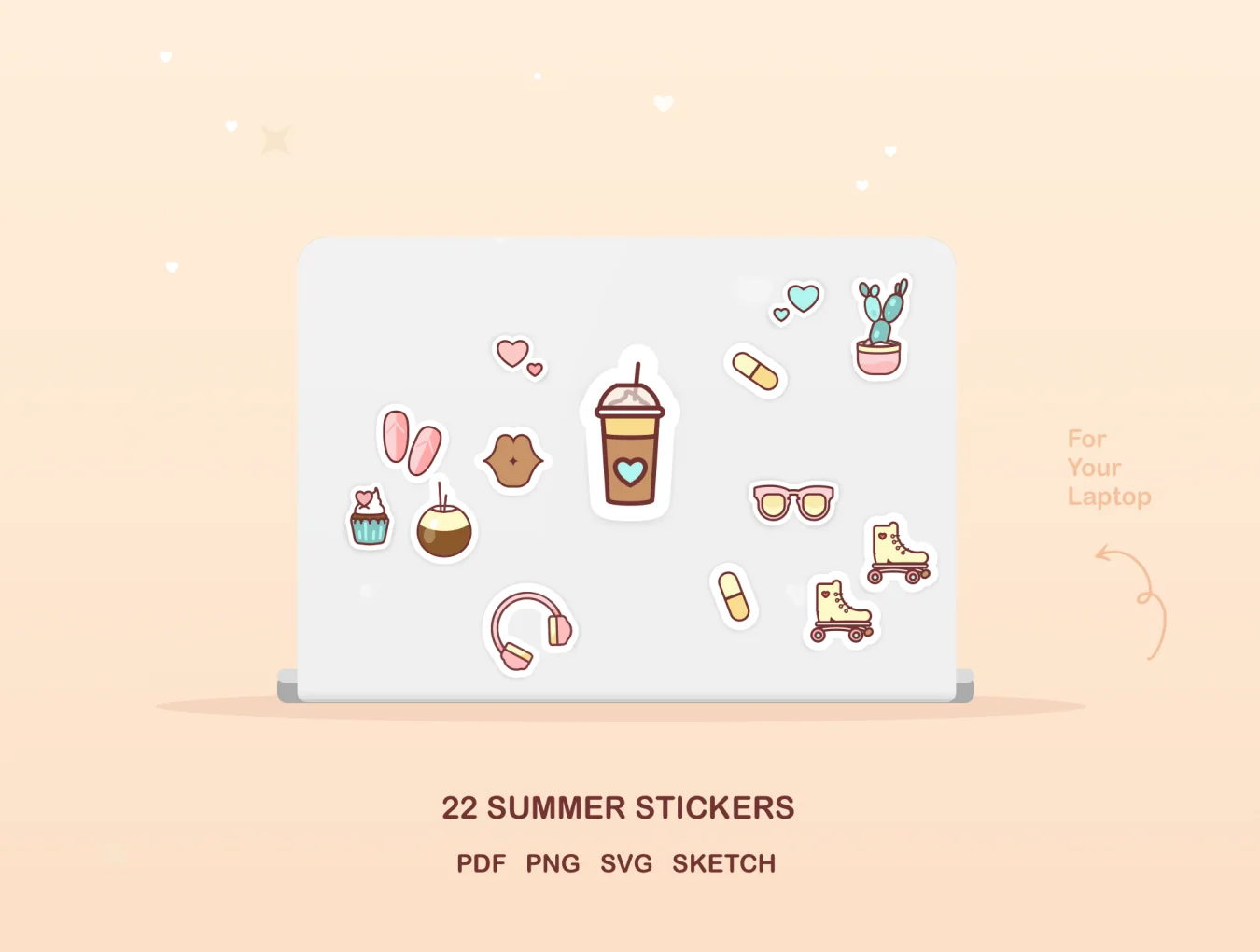 Summer Vibes 3