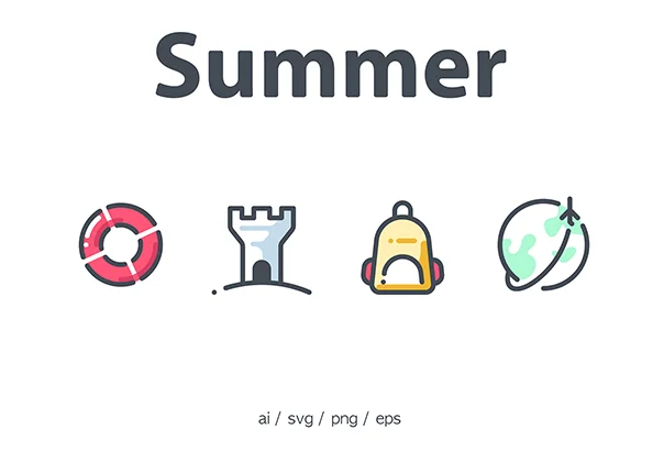 Summer