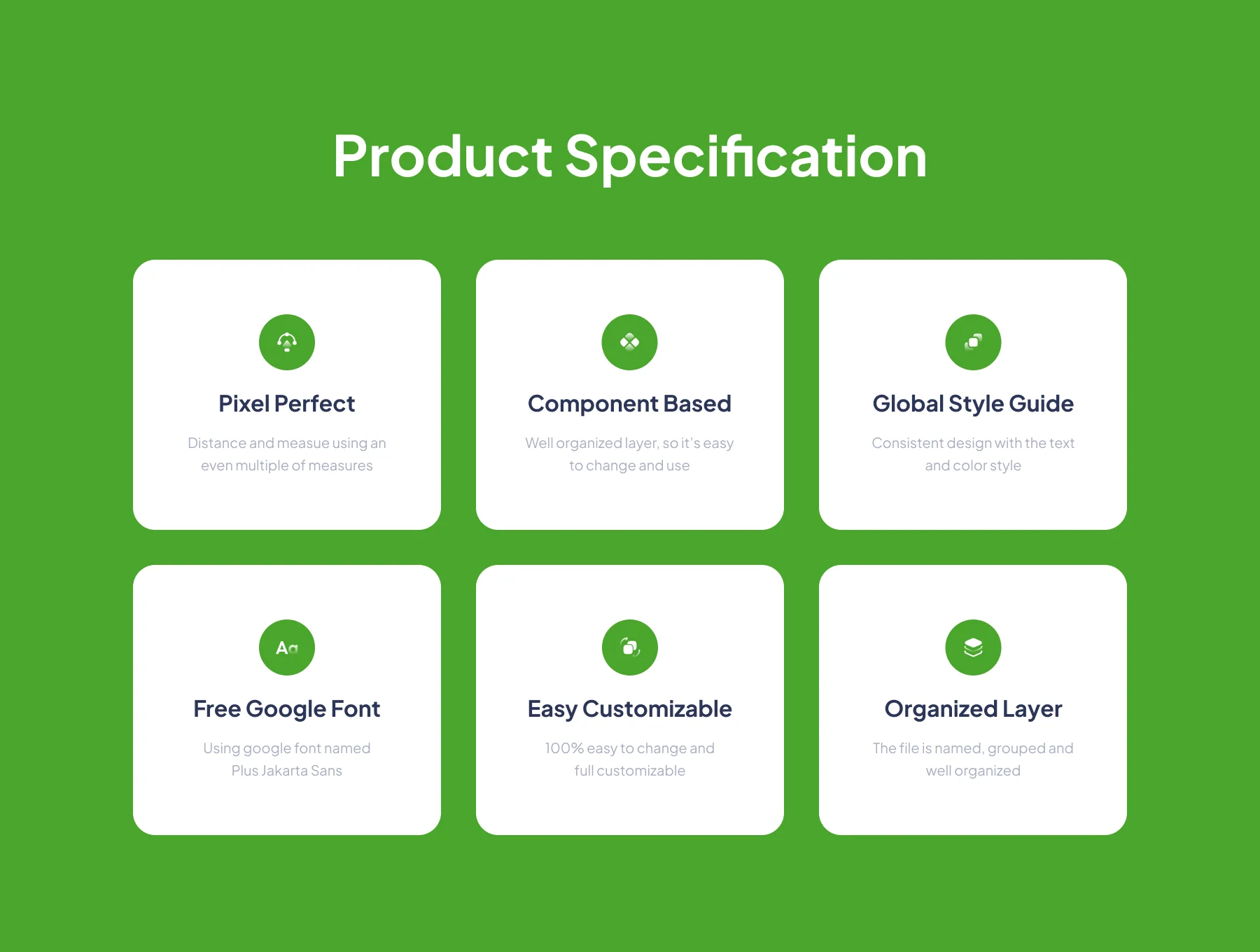 Suntrip - Travel App Mobile UI Kit 2