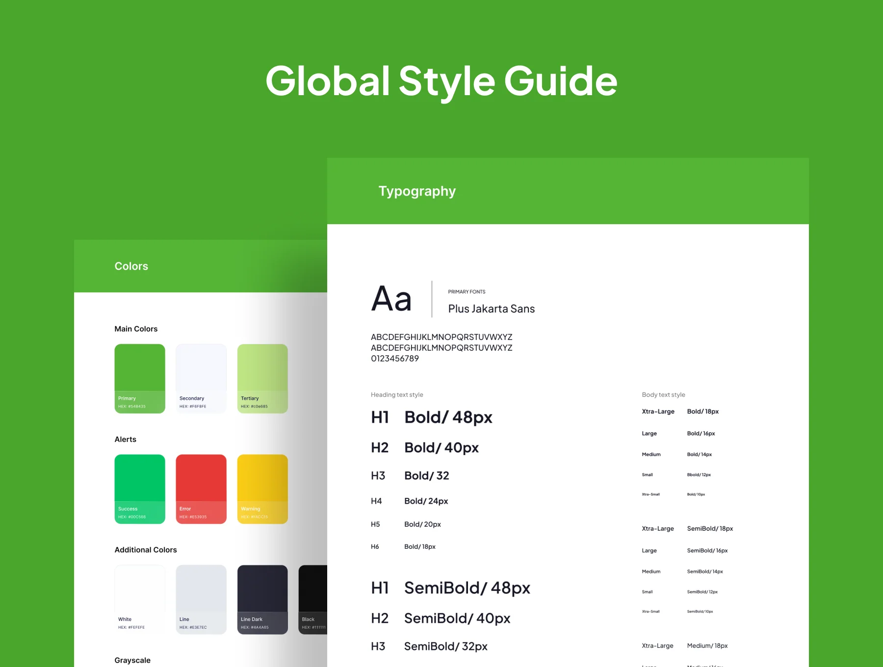 Suntrip - Travel App Mobile UI Kit 5