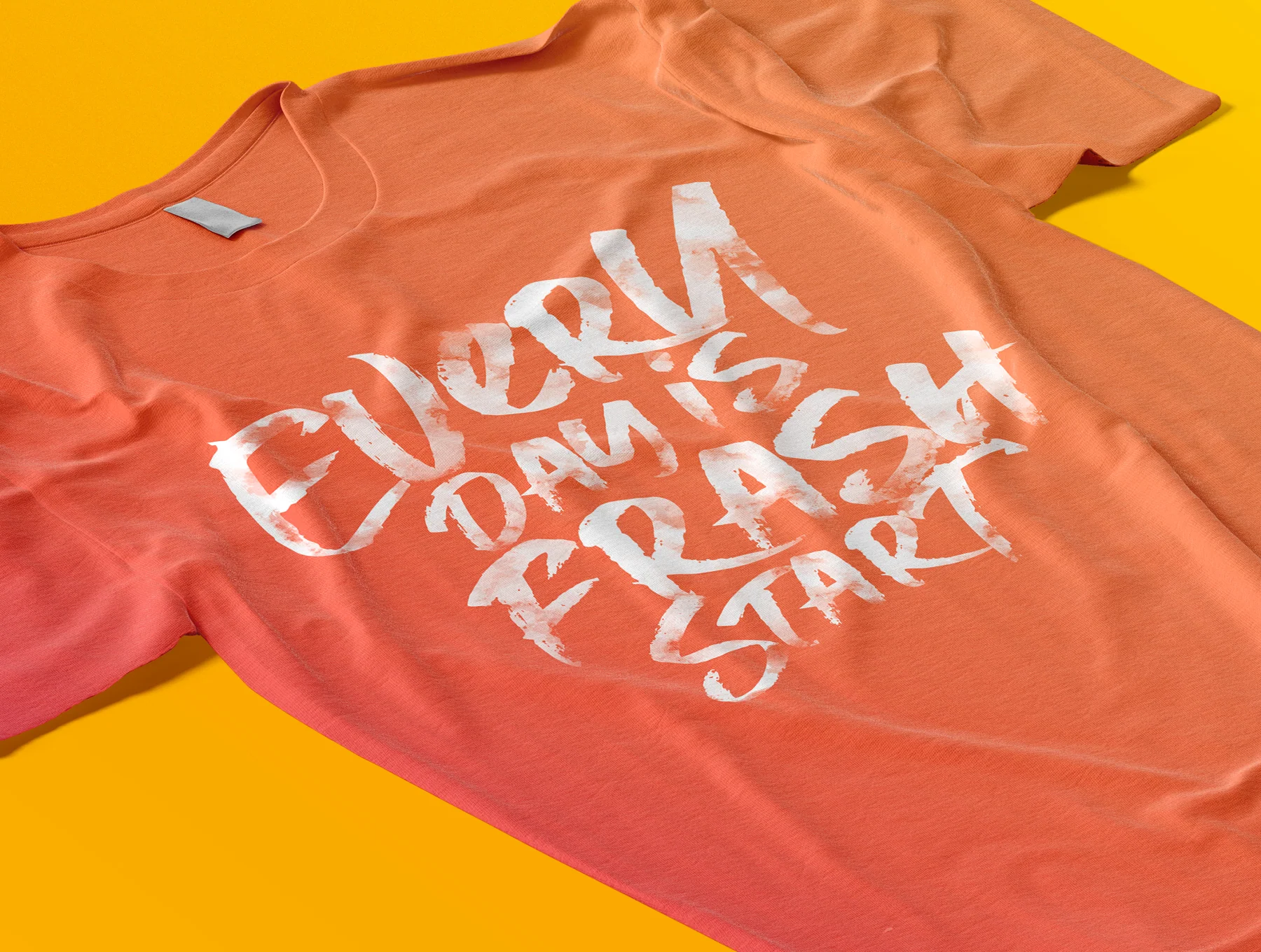 Supreme Script & SVG 2