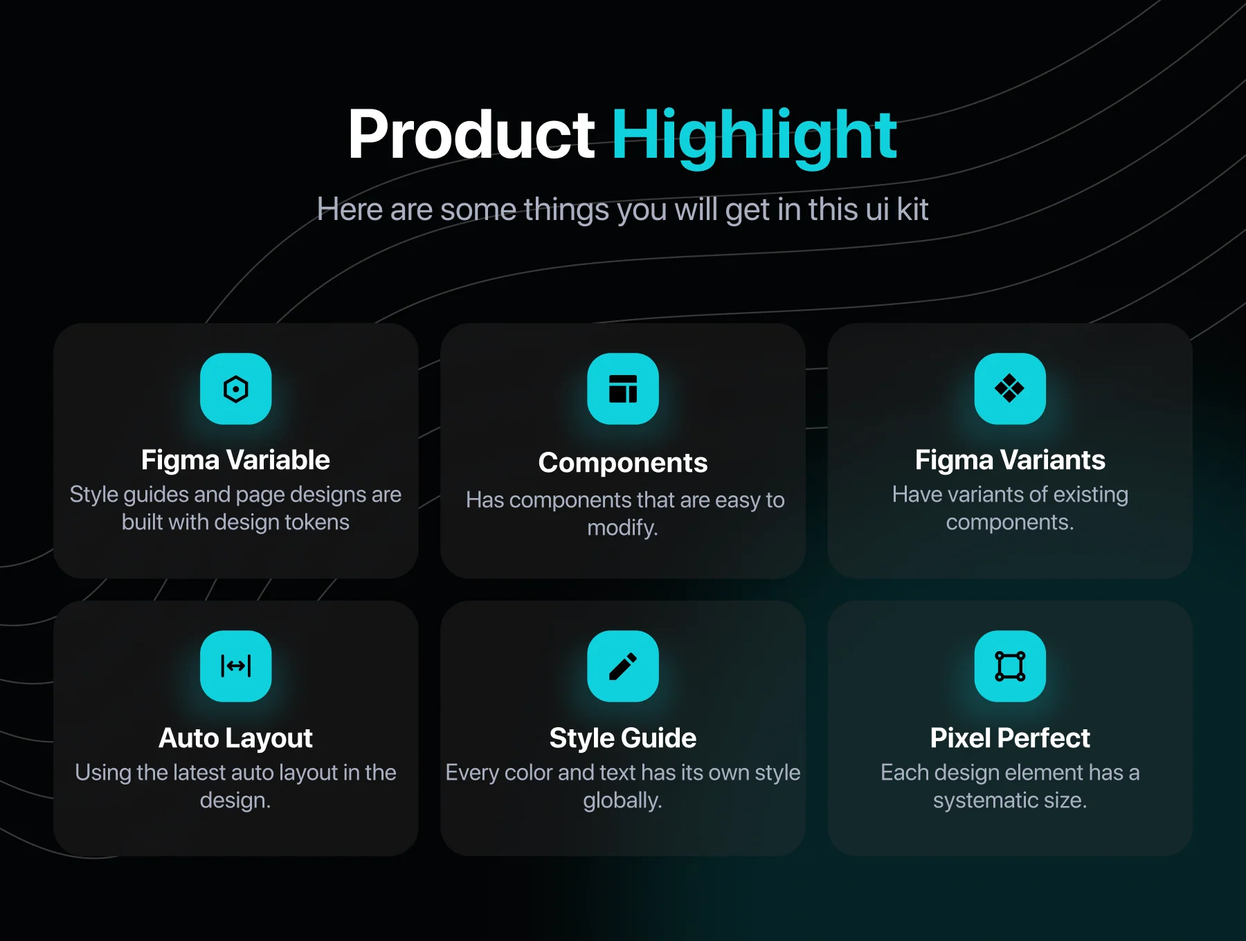 SWARA: Music & Podcast Streaming App Template 2