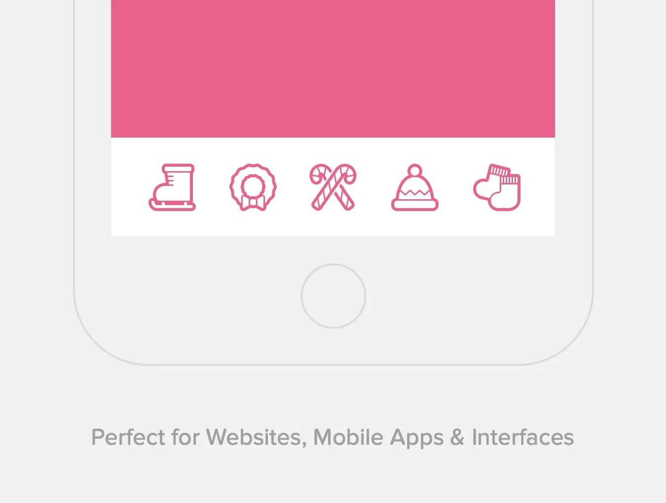 Symbolicons Line 2 4