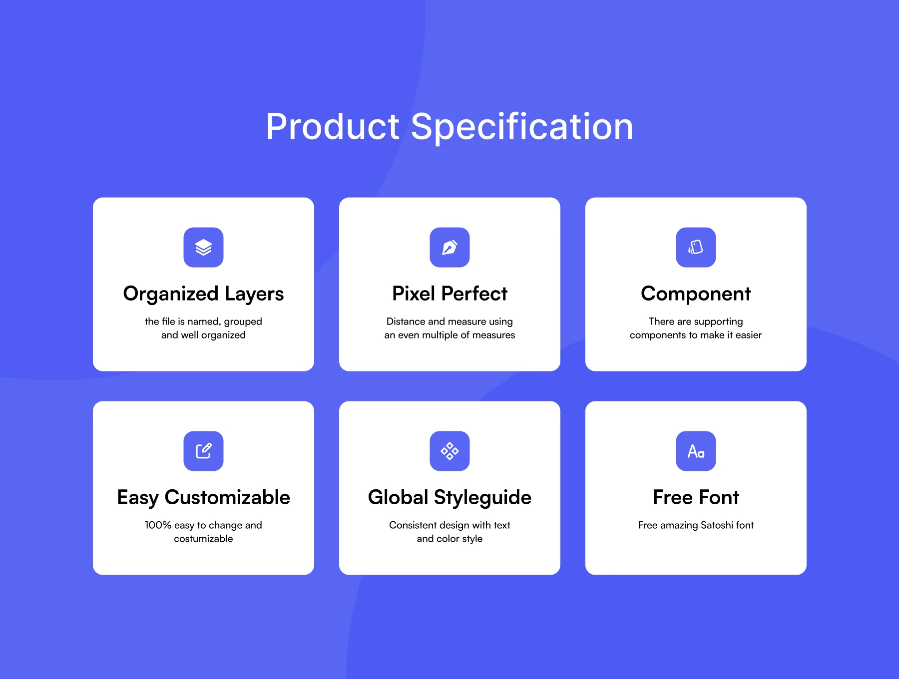 Symplify Live Streaming app UI kit 2