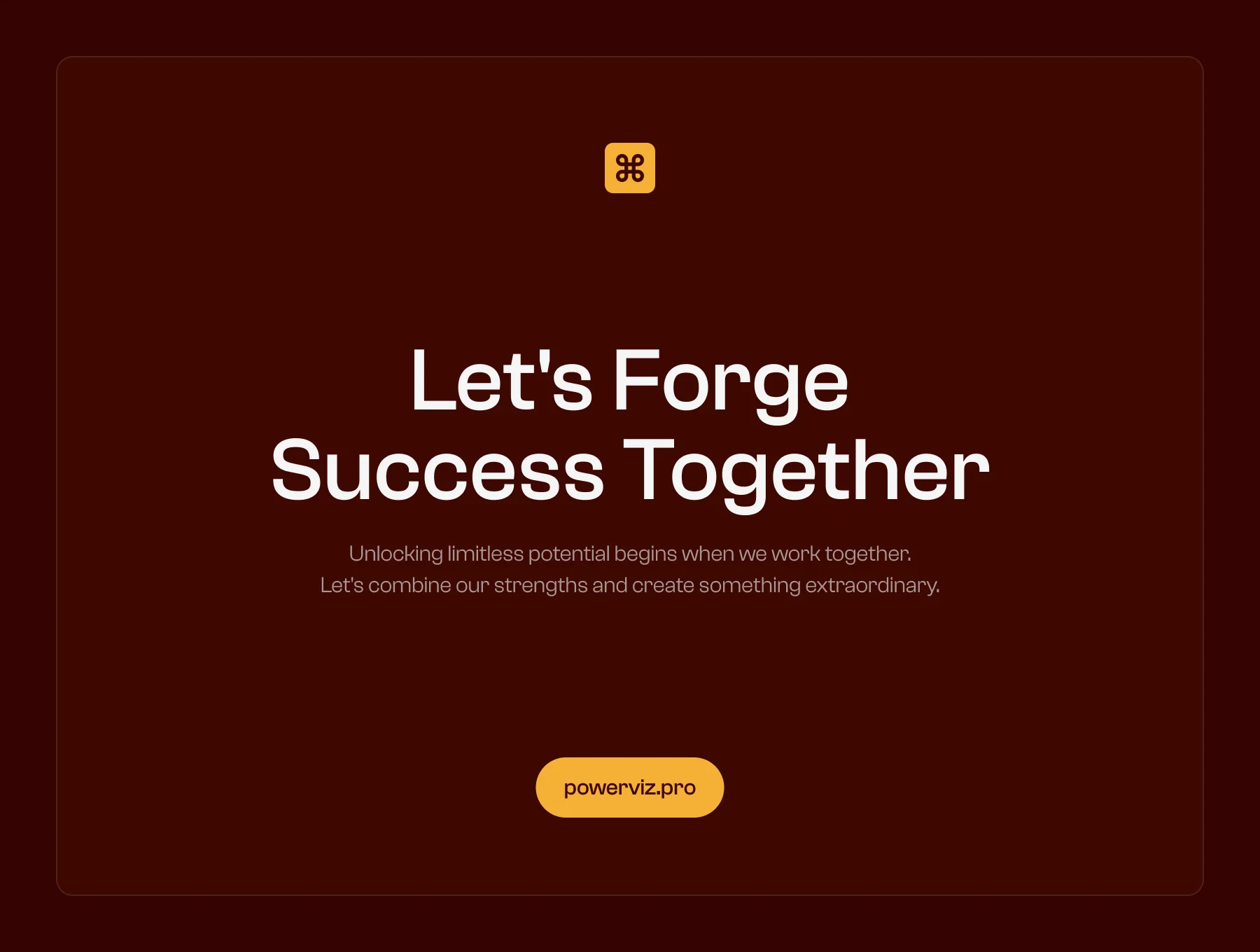 Synergy – Team Performance Dashboard 4