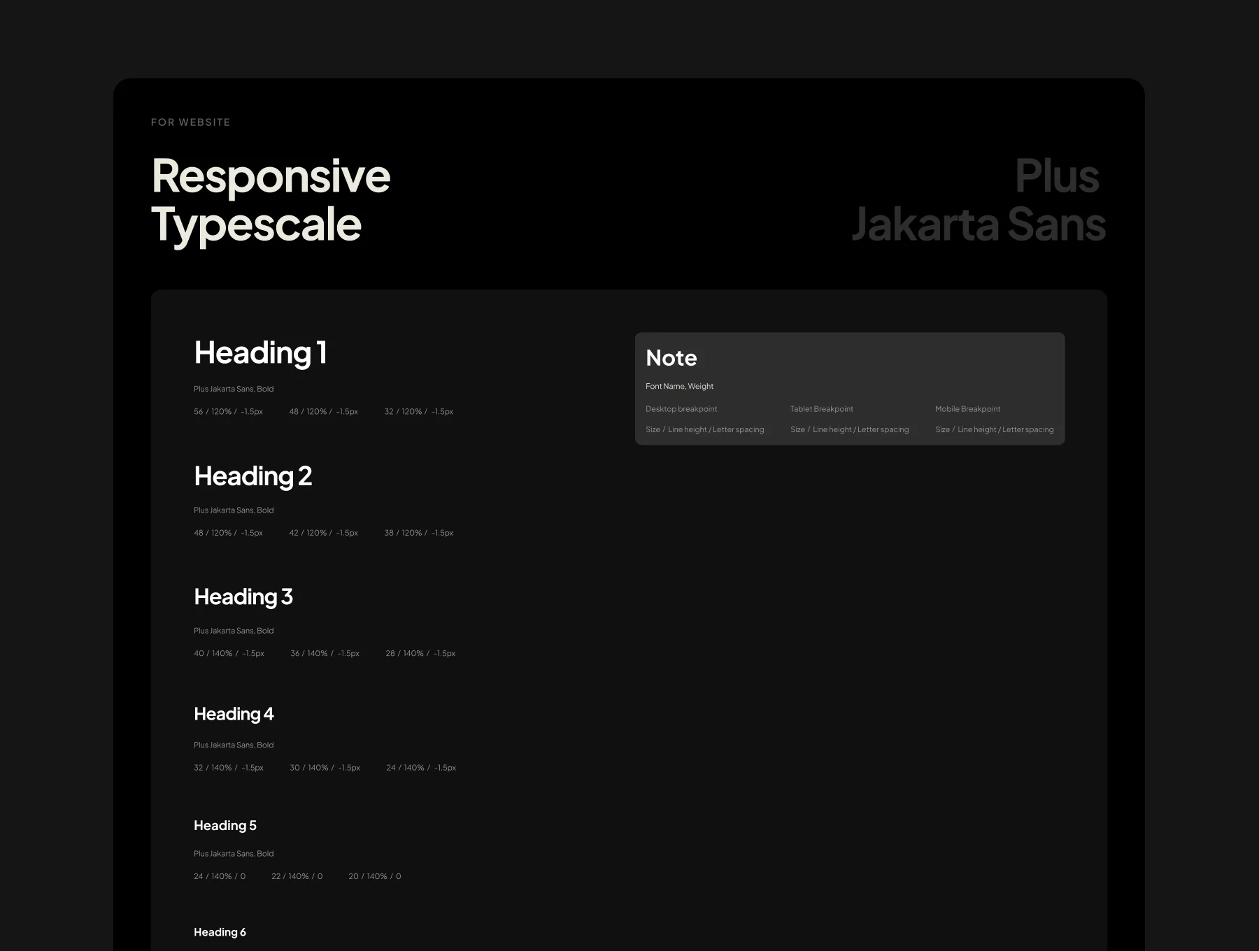 Synth - AI SaaS Template for Framer 7