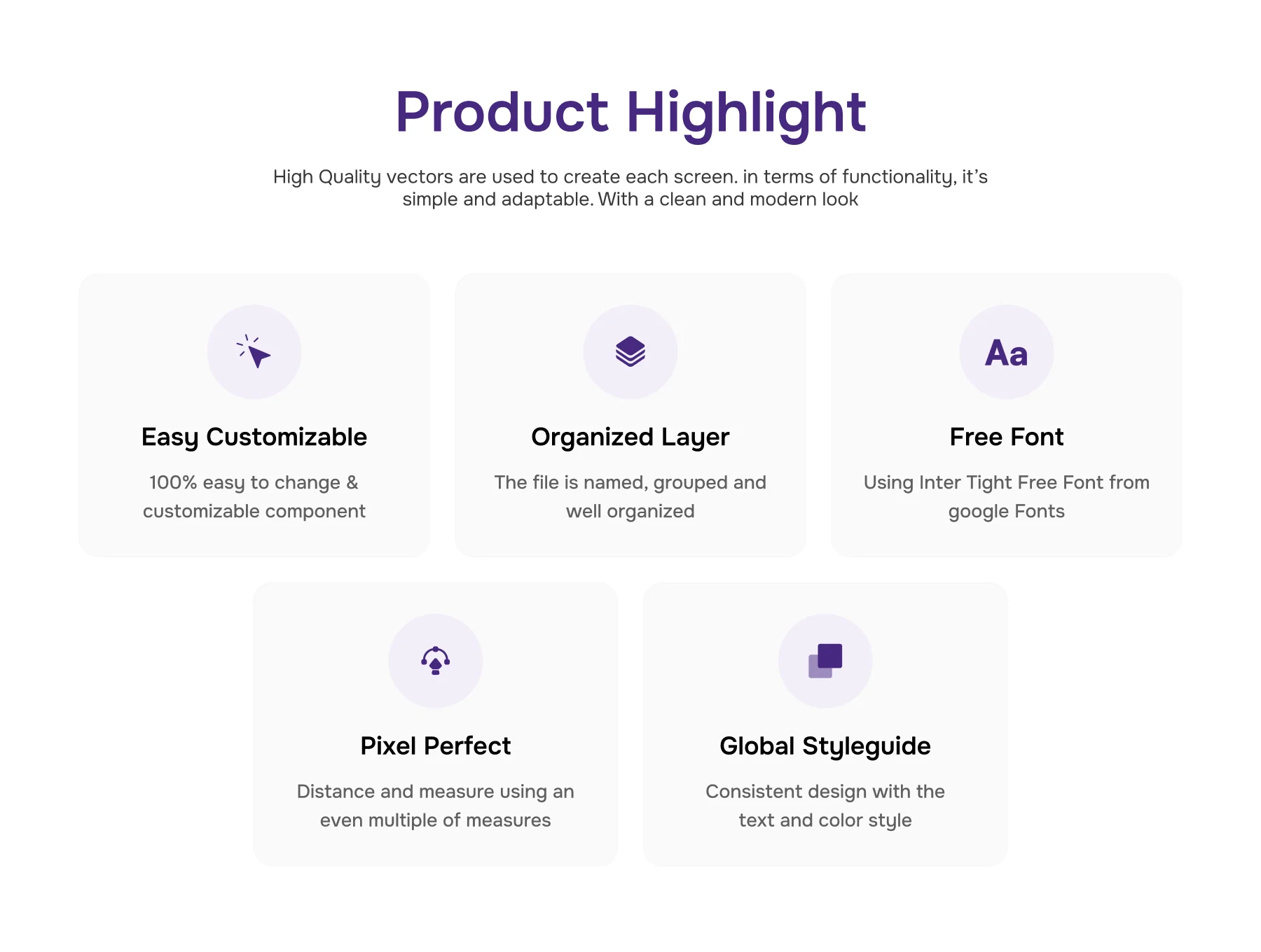 Tabbsi Buy Now Pay Later - Finance Mobile UI Kit 2