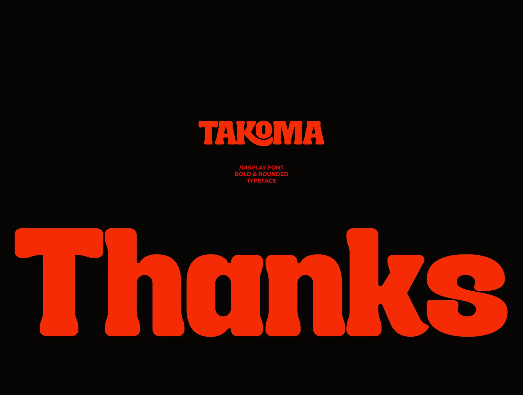 Takoma 12