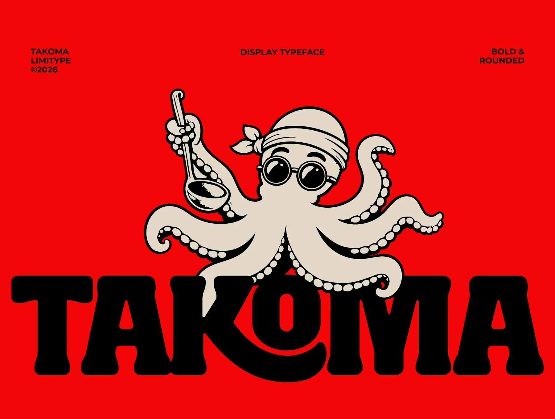 Takoma
