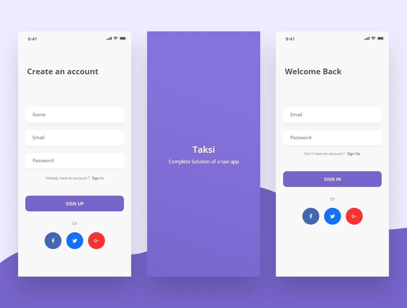 Taksi 2