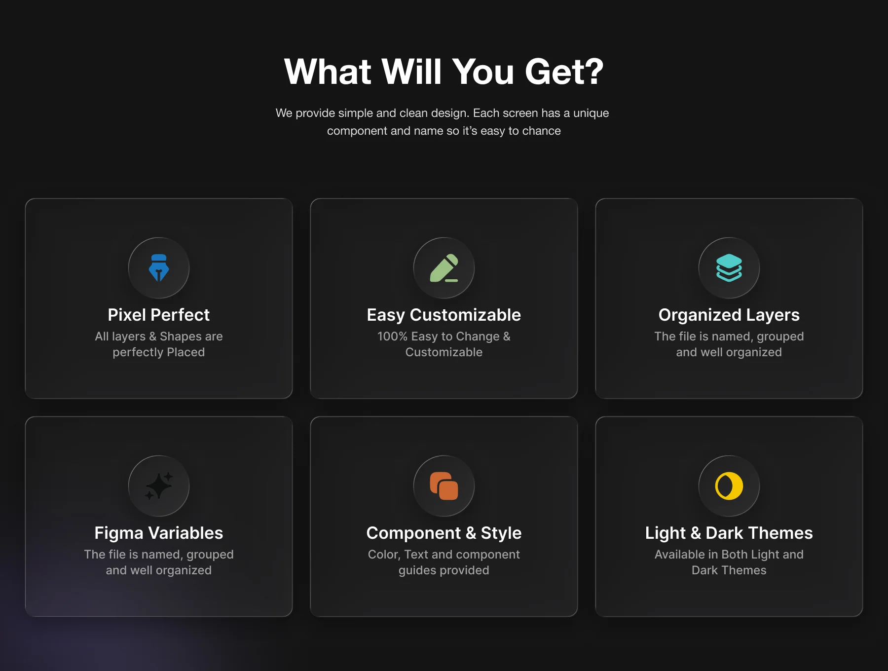 TalentHub - AI HR & Recruitment Platform UI Kit 3