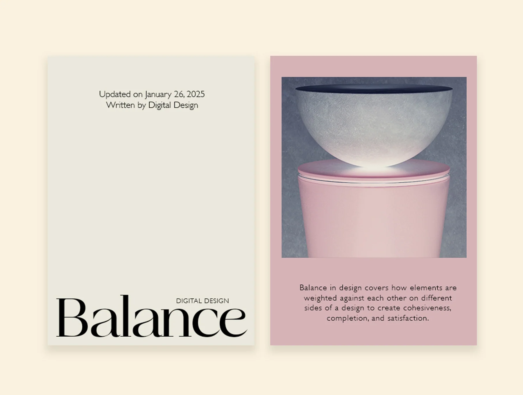 Talesha Font Family 9