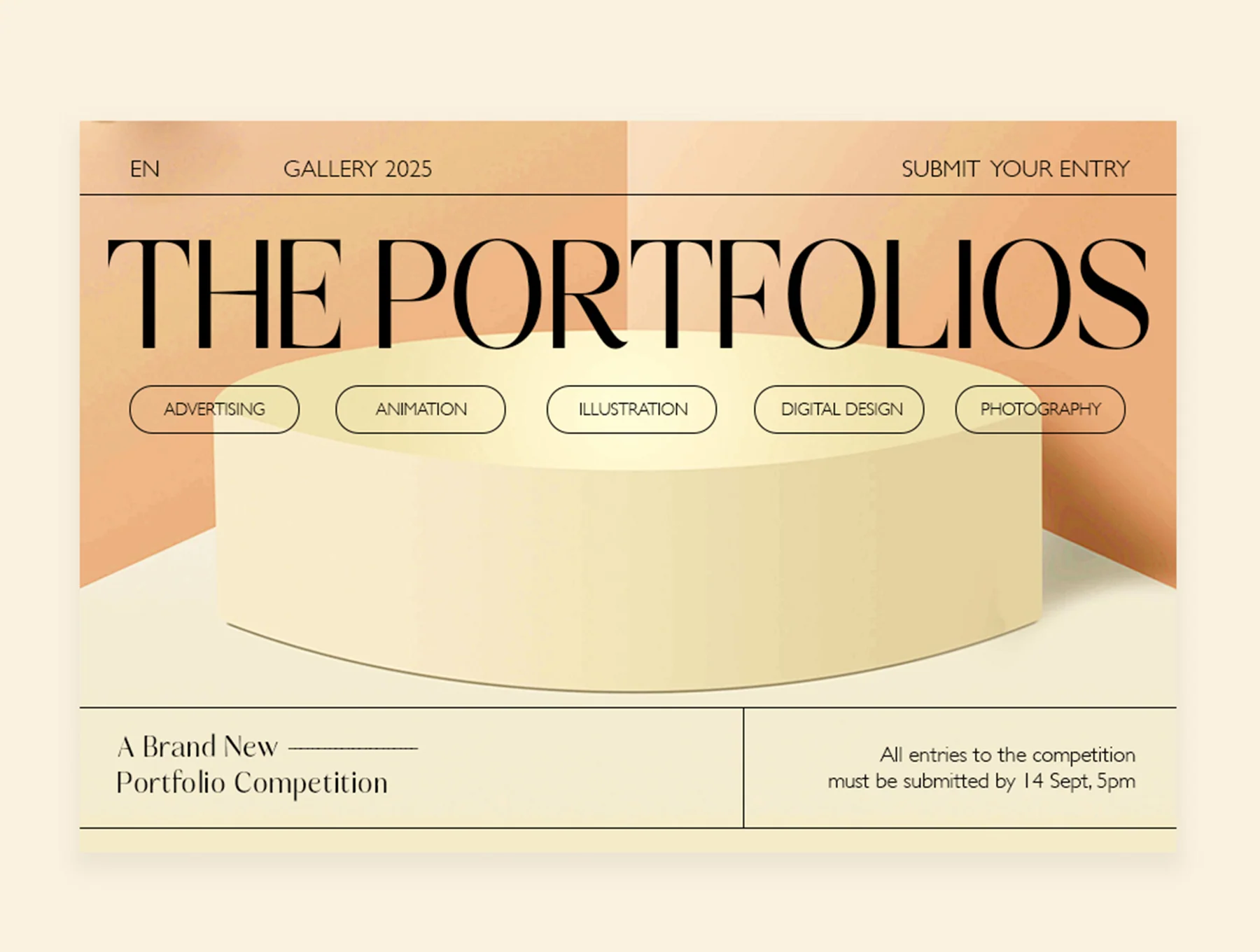 Talesha Font Family 12