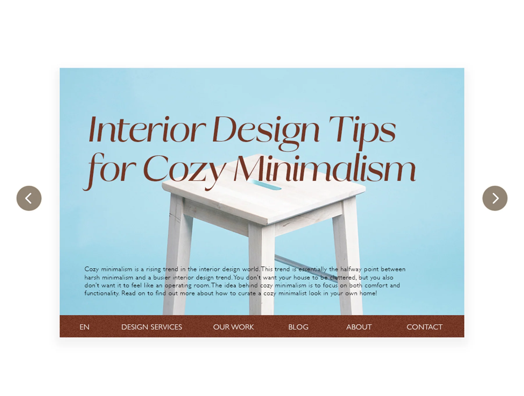 Talesha Font Family 16