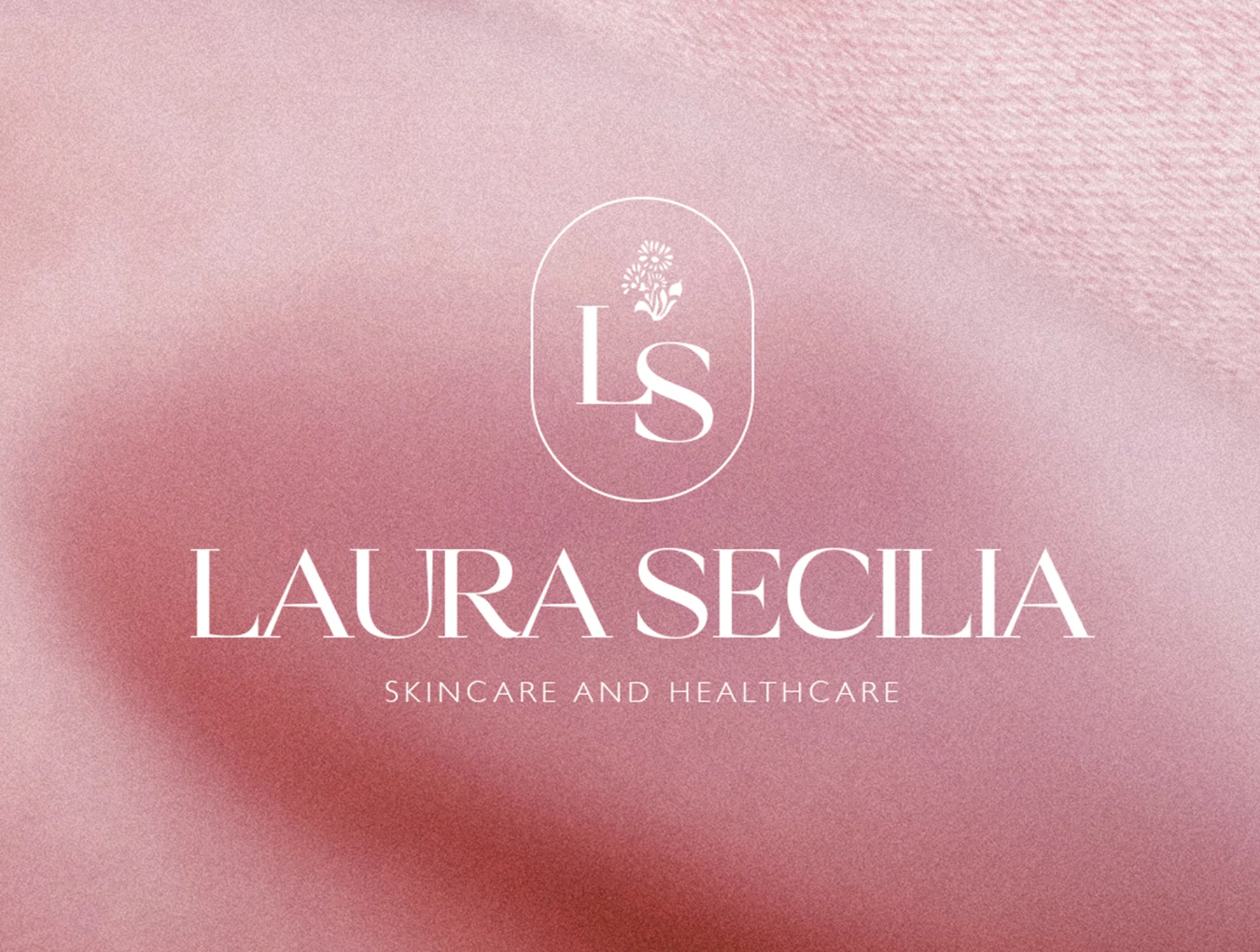 Talesha Font Family 19