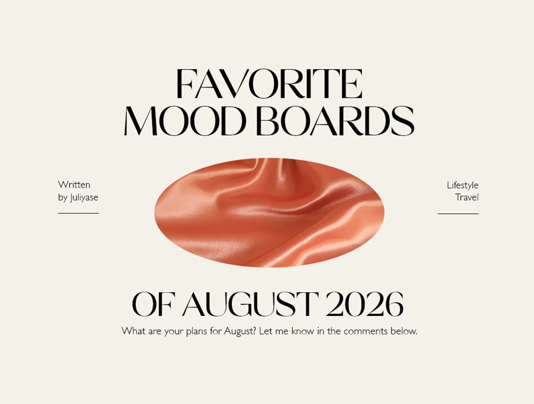 Talesha Font Family 21