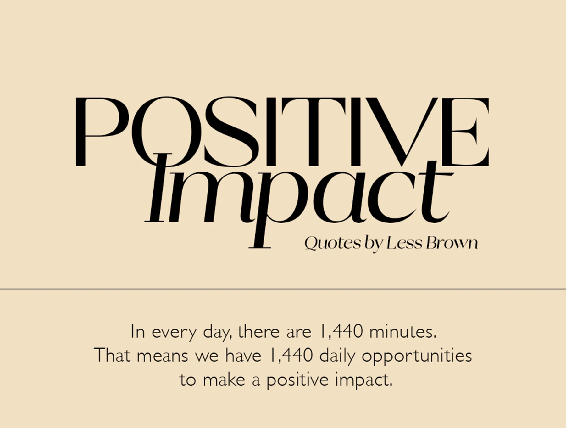 Talesha Font Family 22