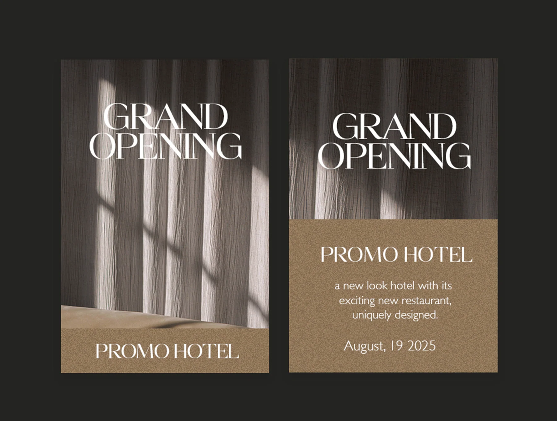 Talesha Font Family 23