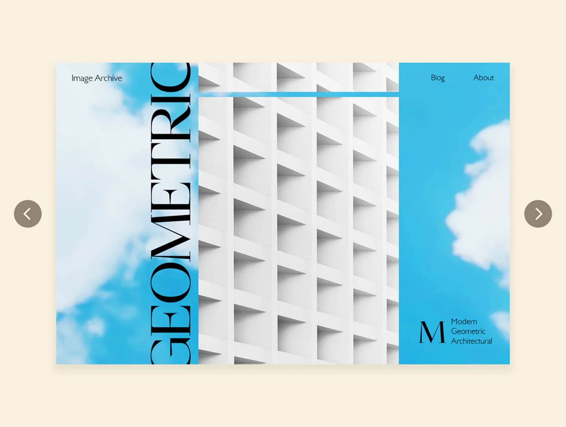 Talesha Font Family 24