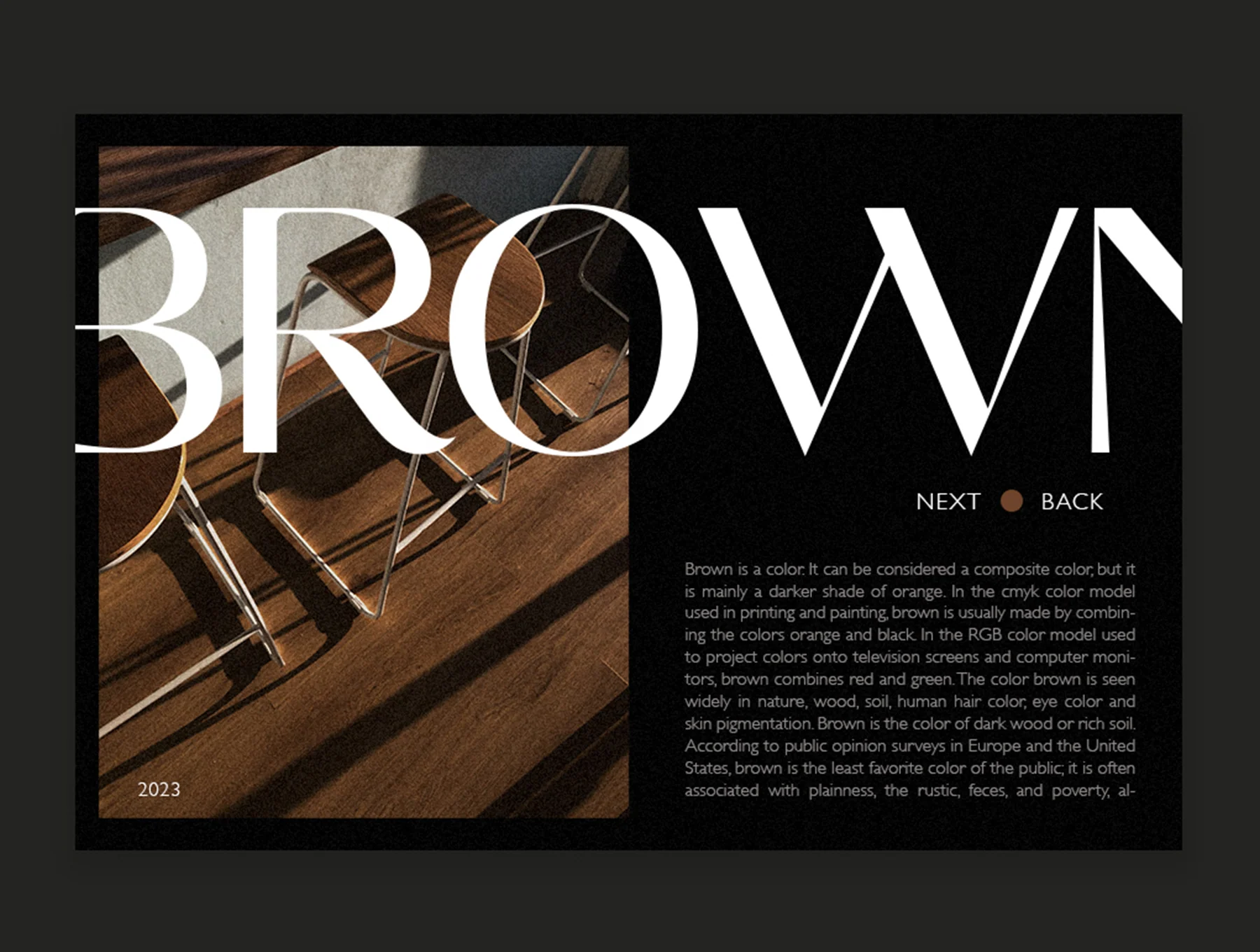 Talesha Font Family 25