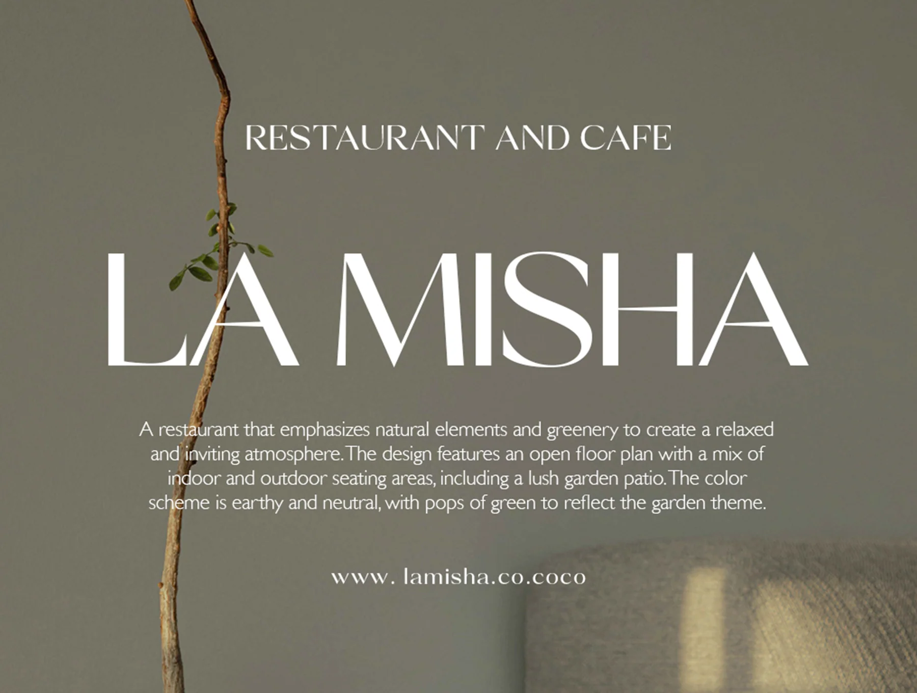 Talesha Font Family 26