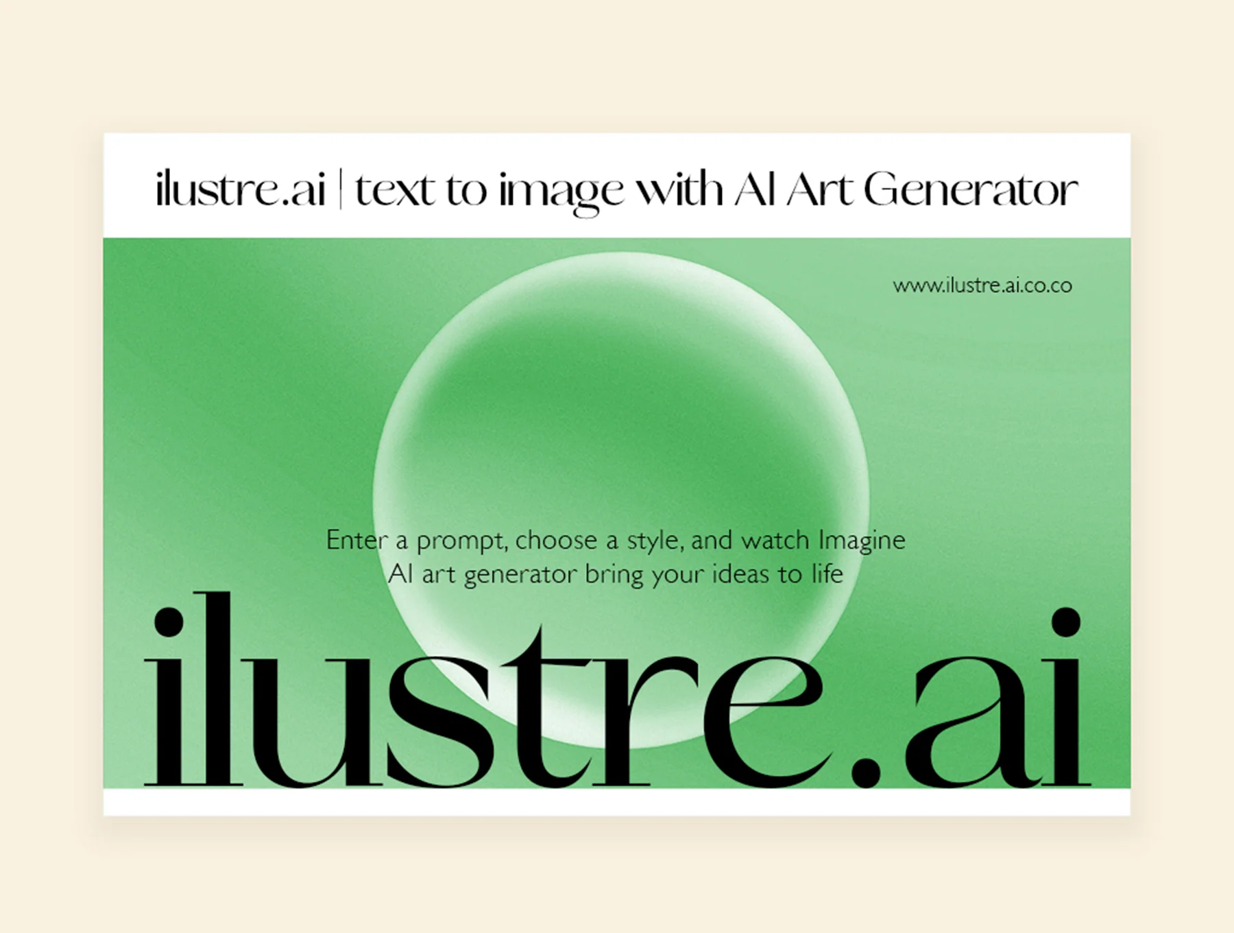 Talesha Font Family 4