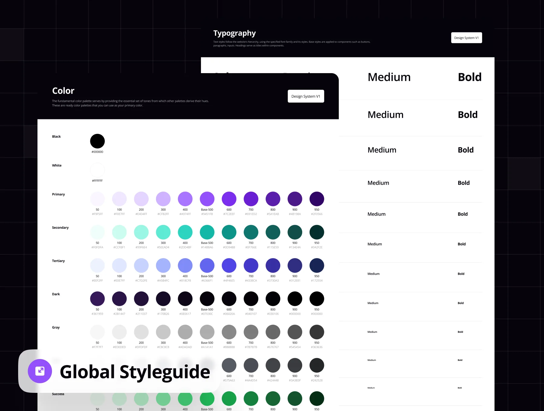 Talkly - Social Media App UI Kit 5