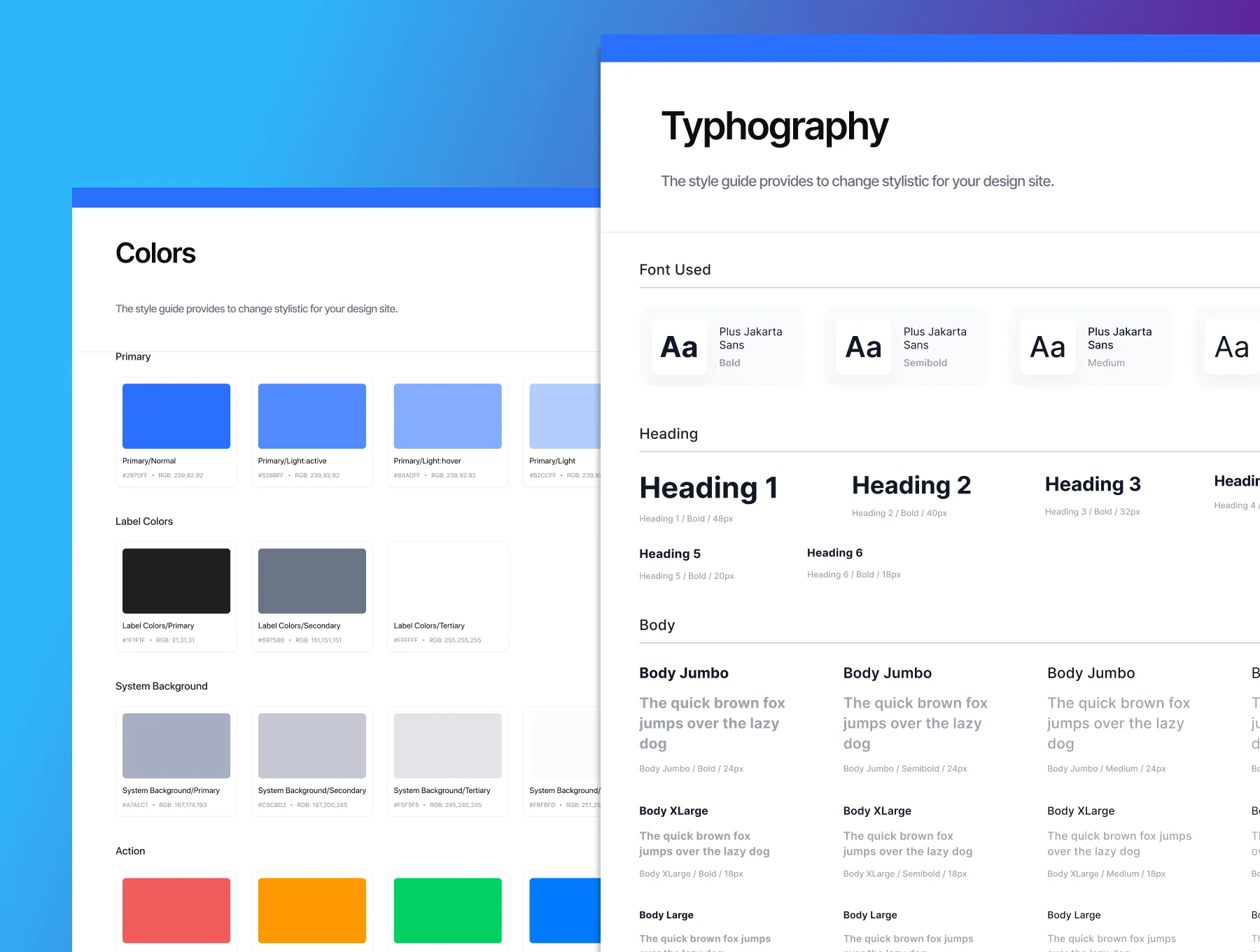 Talksy  AI Chatbot Mobile App UI Kit 5
