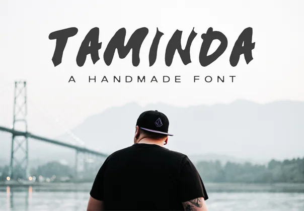 Taminda Handmade