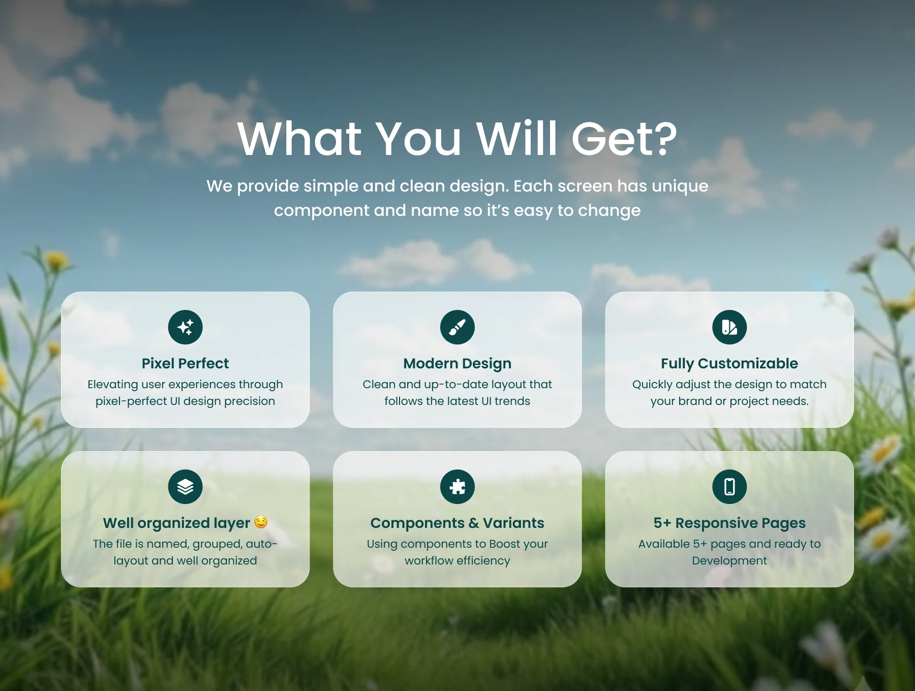 TaniQu - Smart Farming Website 7