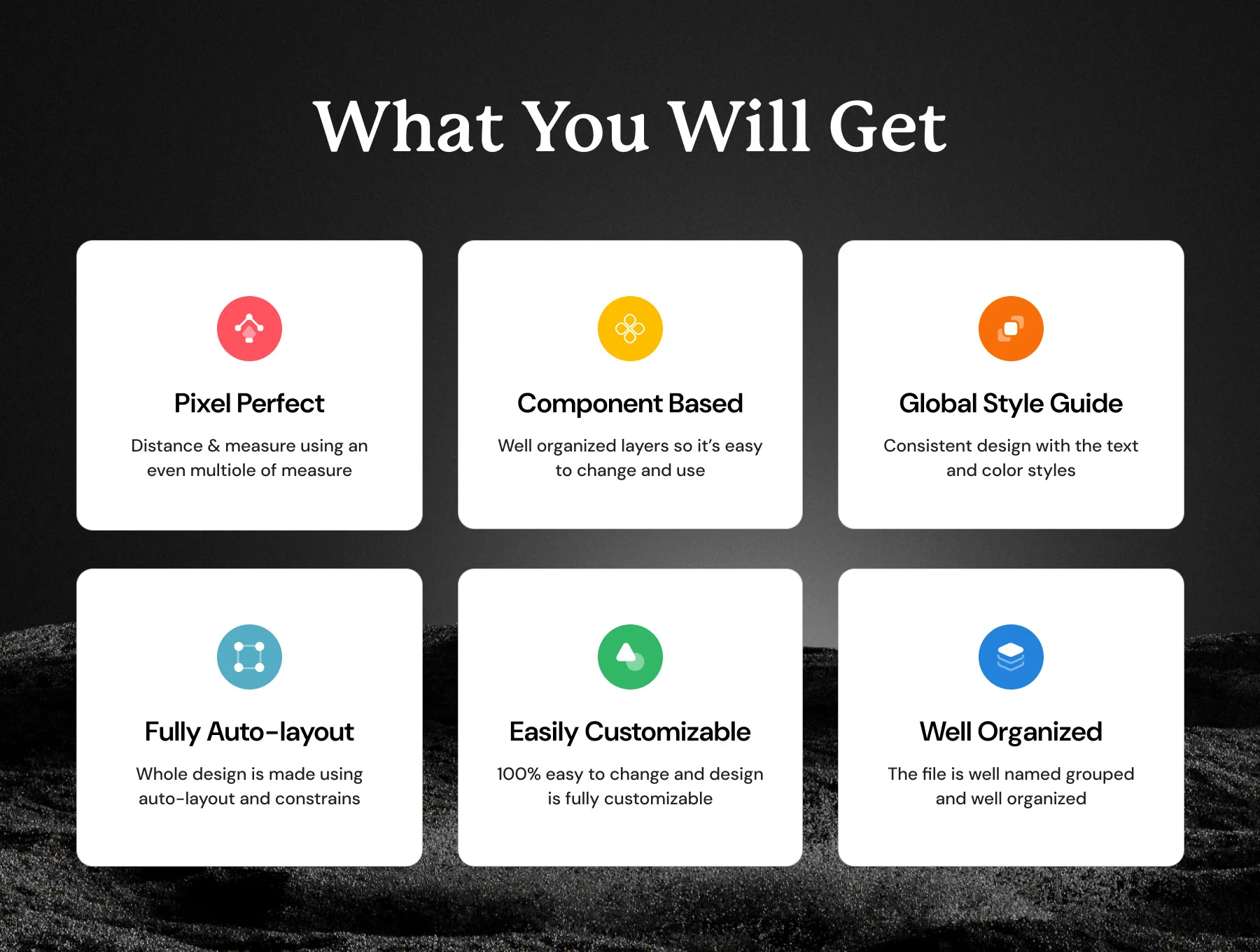 Taskflow - Modern Task Management SaaS Template 5