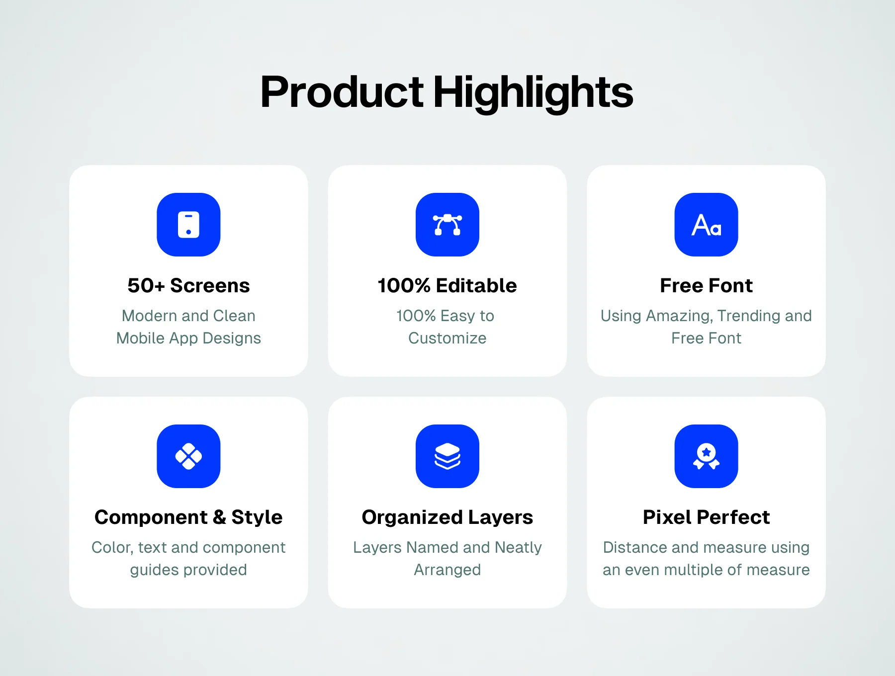 Taskhub - Task Management Dashboard 2