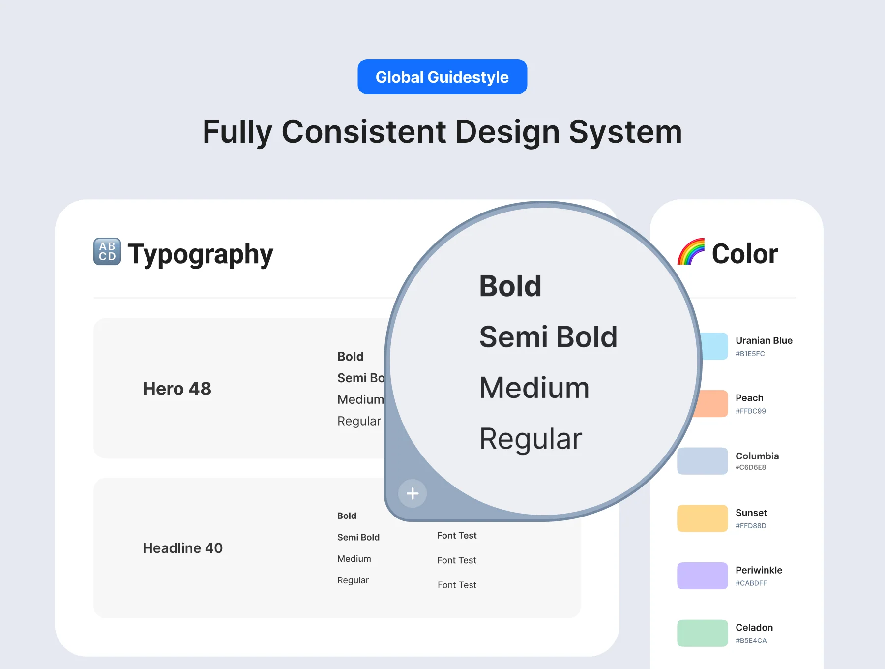 Taskie | Project Management UI Kit 5