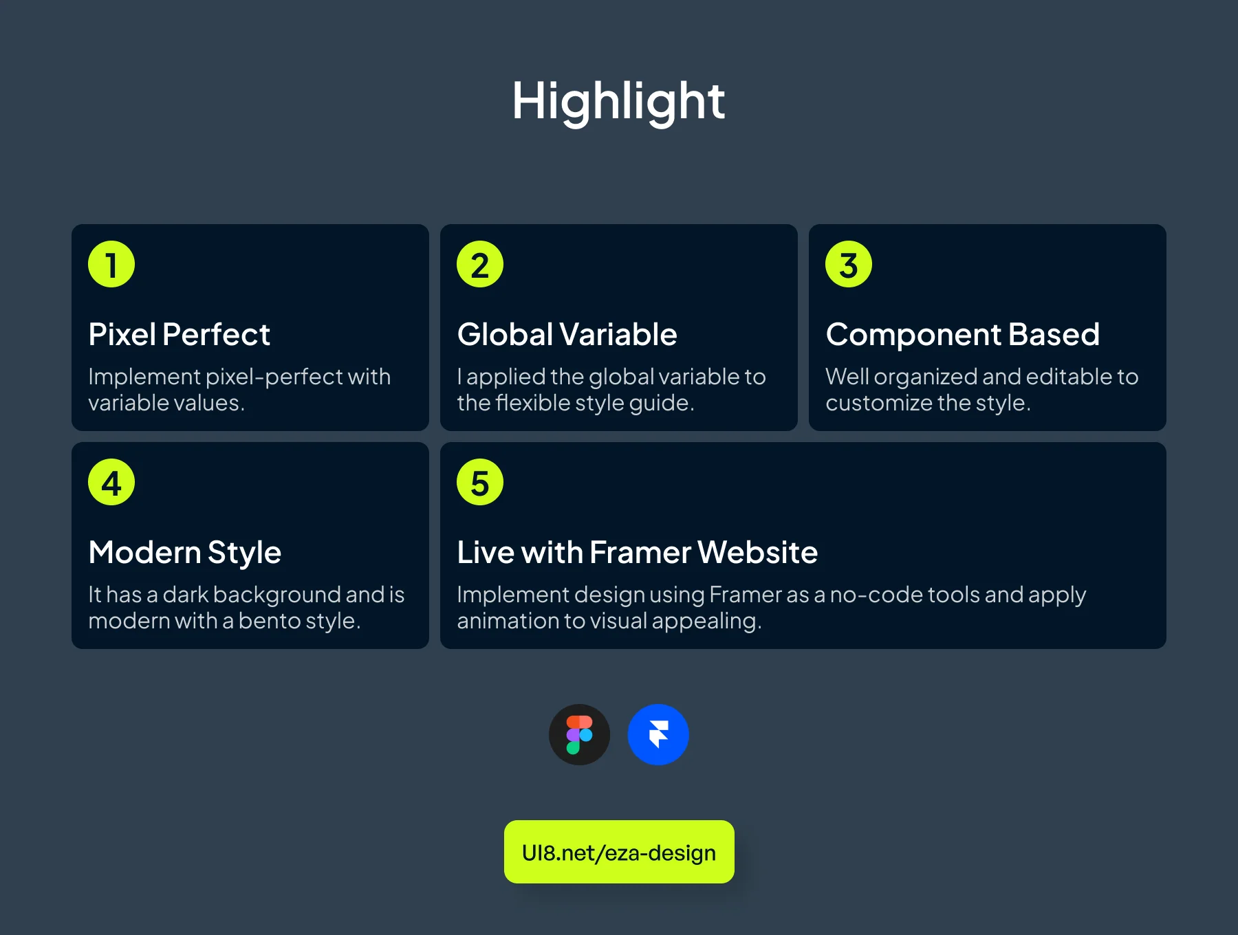 Tasking - SaaS Website Template 3