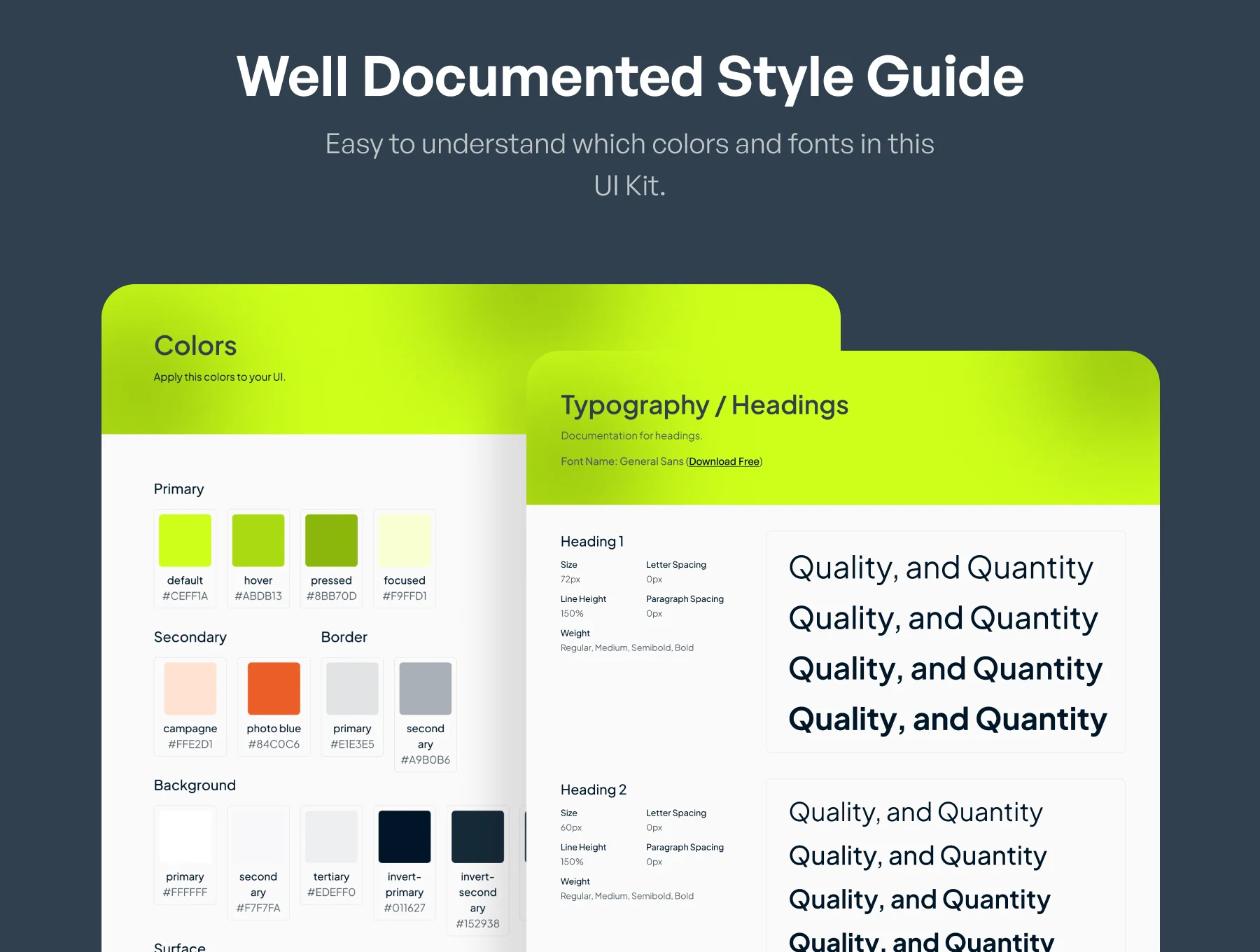 Tasking - SaaS Website Template 6