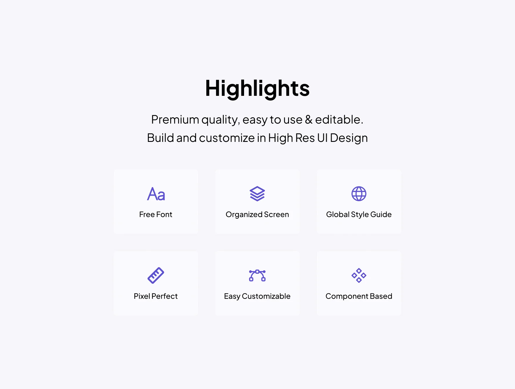 Taskio-Task Management Dasboard UI KIT 5